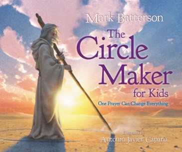 circle maker