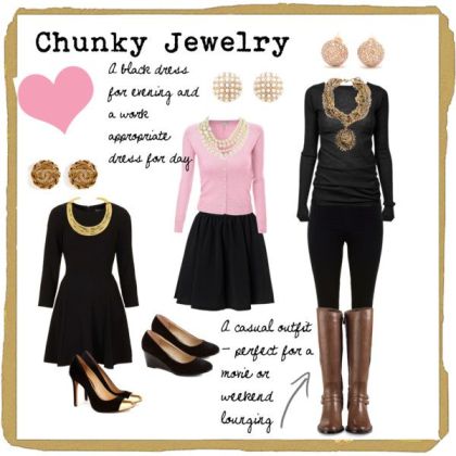 7a7f3698656c0dd5b236bef3e4b589fb