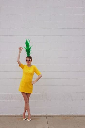 pinapple