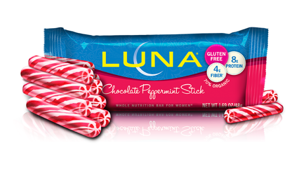 LunaProd_LunaBar_CPS