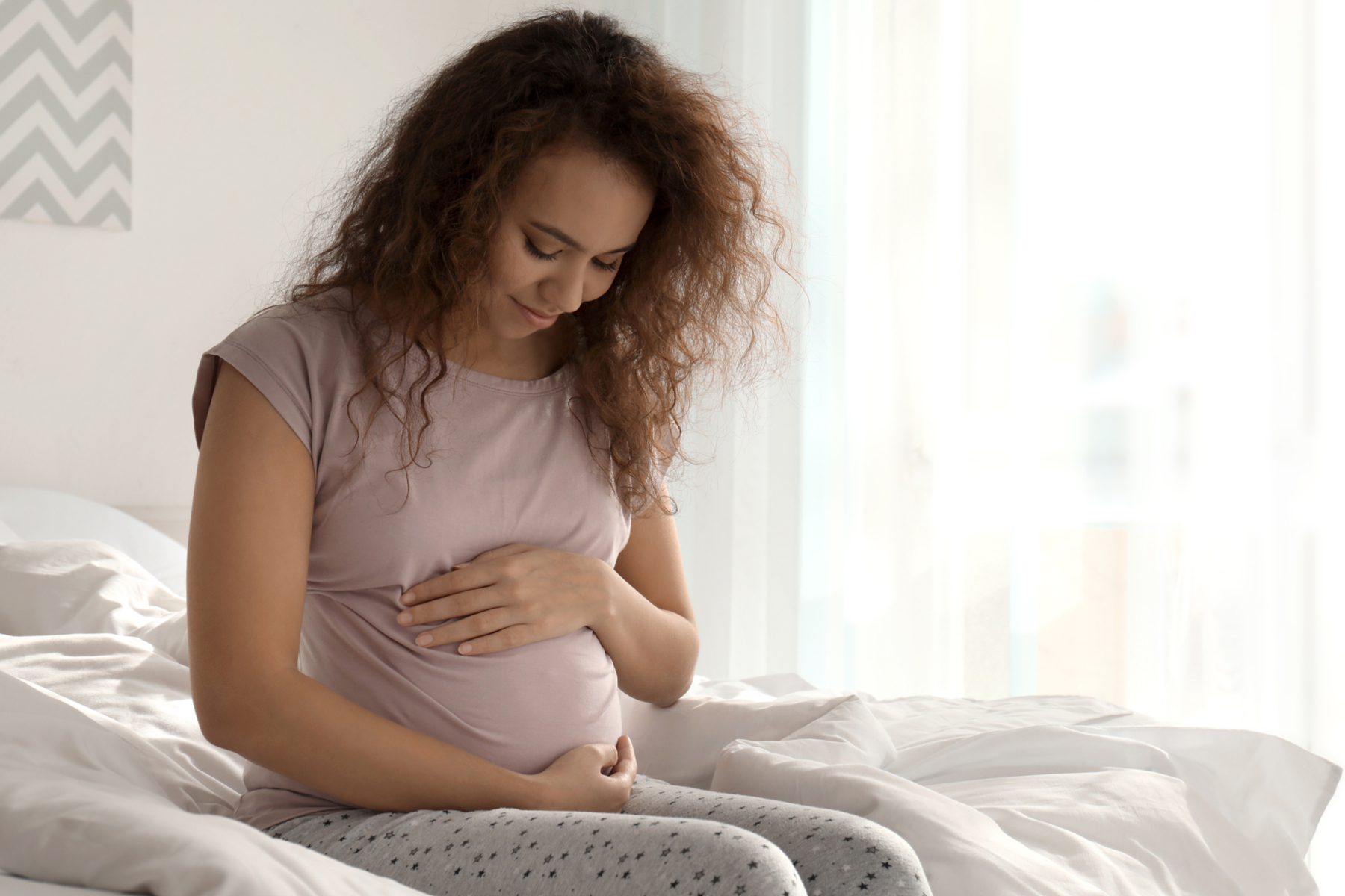 shutterstock_1151863592-1